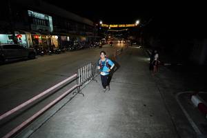 BIB: 
                            <button type="button" onclick="openModal(21794274)" class="btn btn-primary btn-sm float-right btn-popup" data-toggle="modal" data-target=".modal-high-quality">
                        <i class="fas fa-shopping-cart"></i> Add to Cart
                    </button>
                                            <button type="button" onclick="isThisMe(21794274, true)" class="btn btn-success btn-sm float-right btn-popup btn-isme hidden" data-toggle="tooltip" data-placement="bottom" title="นี่คือรูปของคุณใช่ไหม คลิกที่นี่เพื่อเอาเข้าอัลบั้ม">
                        <i class="fas fa-plus"></i> Add to album
                    </button>
                    <button type="button" onclick="isThisMe(21794274, false)" class="btn btn-warning btn-sm float-right btn-popup btn-isnotme hidden">
                        <i class="fas fa-ban"></i> Remove from album
                    </button>